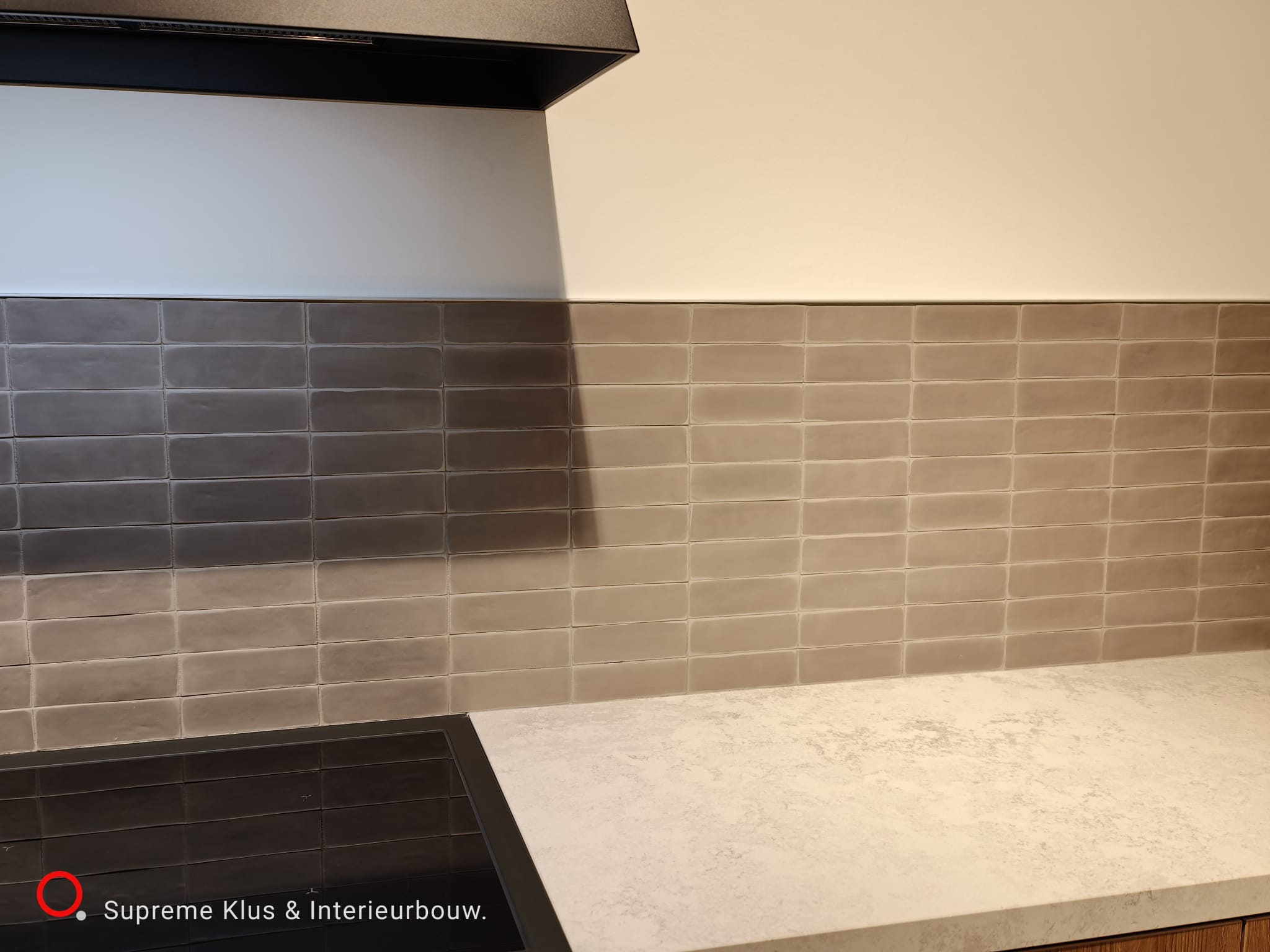 Dakkapel constructie — Supreme Klus & Interieurbouw